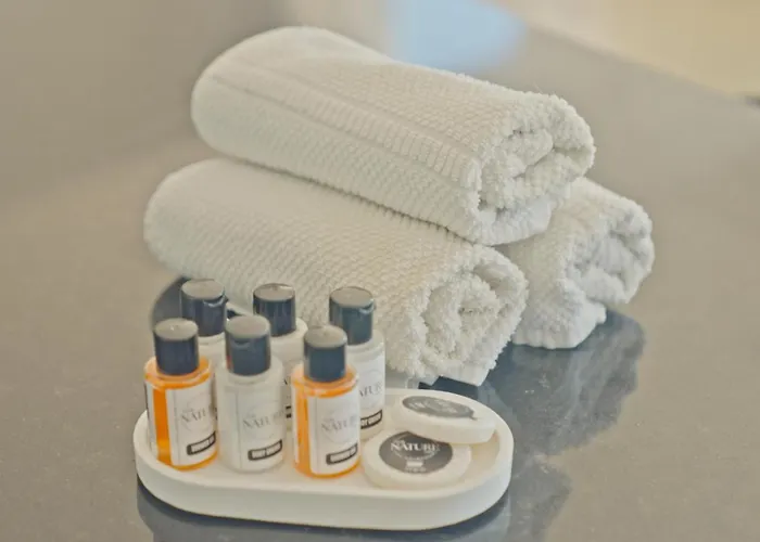 Qoople Tepe With Infinity Pool And Panoramic View Vilă *