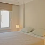 Βίλα Qoople Tepe With Infinity Pool And Panoramic View Αλάνια