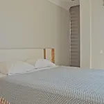 Qoople Tepe With Infinity Pool And Panoramic View * Αλάνια