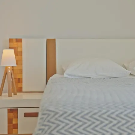 Qoople Tepe With Infinity Pool And Panoramic View Villa