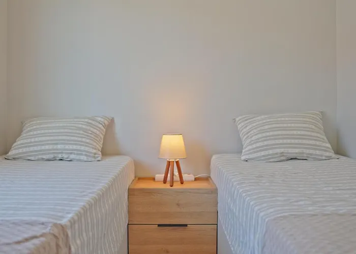 Qoople Tepe With Infinity Pool And Panoramic View * Alanya