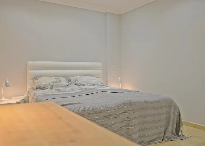 Qoople Tepe With Infinity Pool And Panoramic View Villa