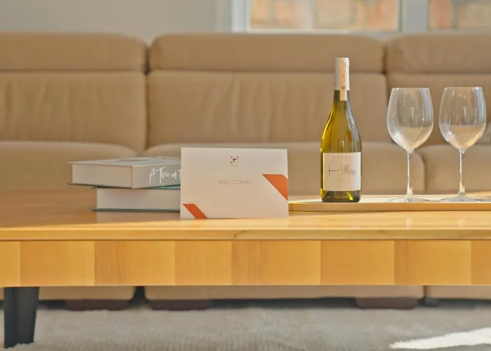 Qoople Tepe With Infinity Pool And Panoramic View Willa *