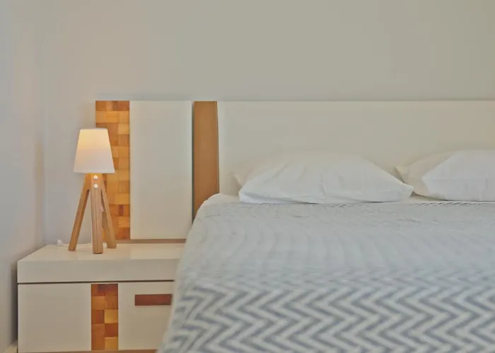 Qoople Tepe With Infinity Pool And Panoramic View Villa