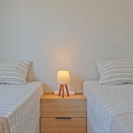 Qoople Tepe With Infinity Pool And Panoramic View * ألانيا