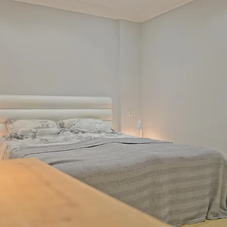 Qoople Tepe With Infinity Pool And Panoramic View فيلة