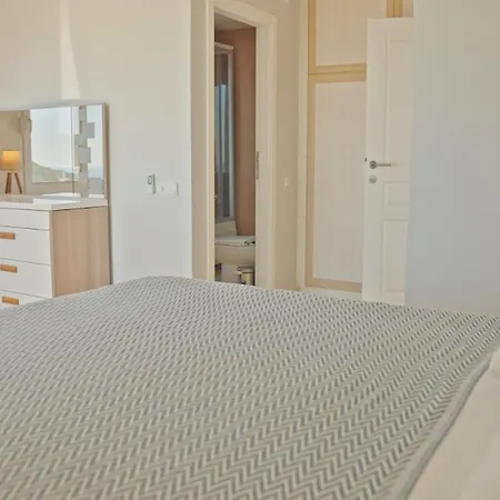 Qoople Tepe With Infinity Pool And Panoramic View فيلة