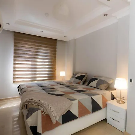 فيلة Qoople Tepe With Infinity Pool And Panoramic View *